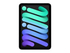 Apple iPad mini (6ème gen) - tablette 8,3" - 256 Go - gris sidéral