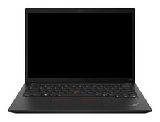 Lenovo ThinkPad X13 Gen 3 - PC portable 13,3" - Core i5 1235U - Evo - 16 Go RAM - 512 Go SSD