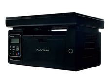 Pantum M6500W - imprimante multifonctions laser monochrome A4 - Wifi