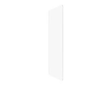 Belkin - protection d'écran - verre trempé pour iPad mini (6e gen)