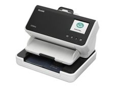 Kodak S2060w - scanner de documents - 600 dpi x 600 dpi - LAN, Wi-Fi(n), USB 3.1 Gen 1