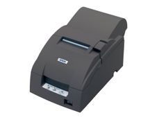 Epson TM U220A - imprimante tickets - couleur - matricielle
