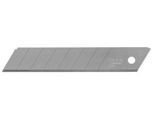 OLFA - Etui de 10 lames - pour cutter LB-10B - 18 mm