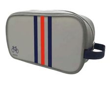 Kiub Tout Pour Lui Collection - Pochette trousse de toilette - baroudeur