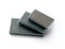 Colop - 2 Encriers recharges pour tampon E/4913 - noir
