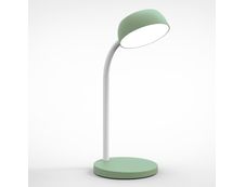 Unilux - Lampe de bureau TAMY - Led - vert