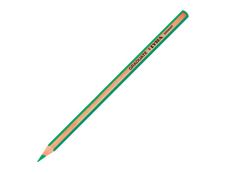 Lyra Graduate - Crayon de couleur - écarlate foncé