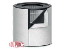 TruSens - Filtre HEPA DuPont pour purificateur d'air Z-3000