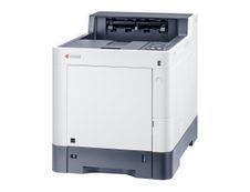 Kyocera ECOSYS P7240cdn - imprimante laser couleur A4 - Recto-verso