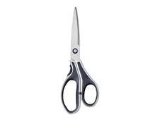 Wonday Initial - Ciseaux - 21 cm