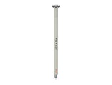 Legami - Stylo gel effaçable rouge - motif koala