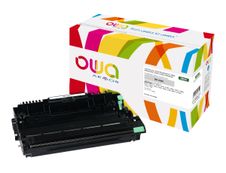 Tambour compatible Brother DR2300 - Owa K15739OW 