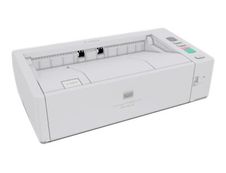 Canon imageFORMULA DR-M140 - scanner de documents A4 - 600 ppp x 600 ppp - 40ppm