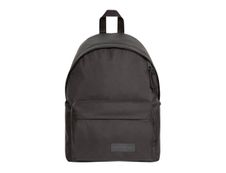 EASTPAK Padded Pak'r - Sac à dos - 40 cm - Ball black