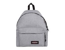 EASTPAK Padded Pak'r - Sac à dos - 40 cm - Sunday grey