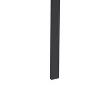 Pied de renfort LOFTER - Carbone
