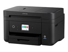 Epson WorkForce WF-2965DWF - imprimante multifonctions jet d'encre couleur A4 - Wifi