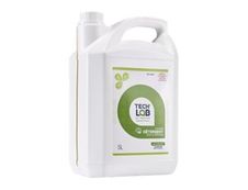 Techline - Détergent sols et multi surfaces 5L