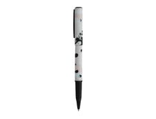 Ink Bien Joue! Rollink - Stylo à bille - moyen - bleu