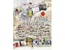 Tout Faire Soi-Même
