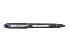 UniBall Jetstream - Roller - 1 mm - bleu