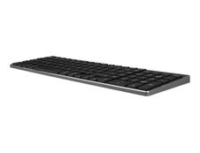 NGS Fortune BT - clavier sans fil - AZERTY 