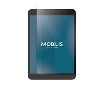 Mobilis - protection d'écran pour tablette Galaxy TAB A8