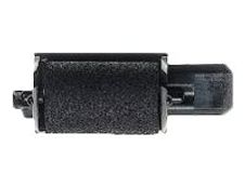 Ruban d'impression compatible Epson IR40 - noir - Armor