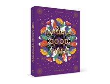 Mandalas Good Vibes