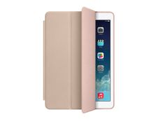 Apple Smart - boîtier de protection pour tablette