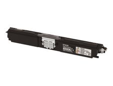 Epson S050557 - noir - cartouche laser d'origine