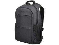 Port Designs Sydney - Sac à dos pour ordinateur portable 15,6" - noir