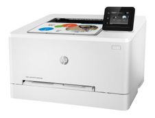 HP Color LaserJet Pro M255dw - imprimante laser couleur A4 - Recto-verso - Wifi