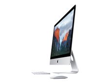 APPLE iMac - iMac reconditionné grade A 21,5" - Core i5-5575R - 8 Go - 256 Go SSD