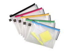 Exacompta - trousse