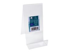 Exacompta - Chevalet support d'objet taille L