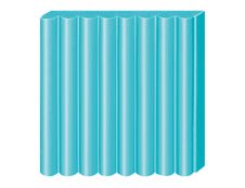 Pâte Fimo Soft  - Menthe - 57G