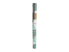 Ink Metal Urabana - Stylo plume - différents modèles disponibles