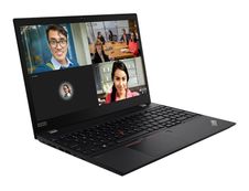 Lenovo ThinkPad T15 Gen 2 - PC portable 15,6" - Core i5 1135G7 - 8 Go RAM - 256 Go SSD