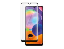 BigBen CONNECTED - protection d'écran - verre trempé pour Galaxy A32