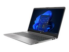 HP Portable 255 G8 Notebook - PC portable 15.6" - Ryzen 5 5500U - 8 Go RAM - 256 Go SSD