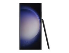 Samsung Galaxy S23 Ultra - Smartphone double sim - 5G - 8/256 Go - noir