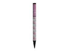 Ink Metal Tutti Frutti Rollink - Roller gel - moyen - bleu