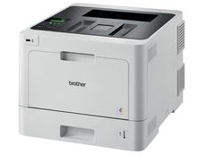 Brother HL-L8260CDW - imprimante laser couleur A4 - recto-verso - Wifi