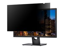 StarTech.com PRIVSCNMON24 - Filtre de condentialité universel pour écran 24" - filtre anti-indiscrétion 