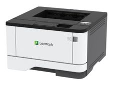 Lexmark MS431dw - imprimante laser monochrome A4 - Recto-verso - Wifi