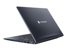 Dynabook Toshiba Tecra A40-K-14P - PC portable 14" - Core i7 1260P - 16 Go RAM - 512 Go SSD 