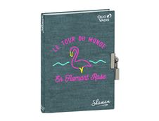 Quo Vadis Shaman - Journal intime