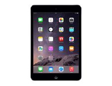 Apple iPad mini 2 Wi-Fi - tablette - 64 Go - 7.9"