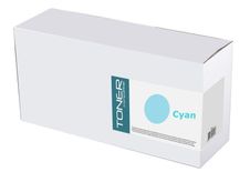 Cartouche laser compatible Epson S051160 - cyan - Neutress E.2800C